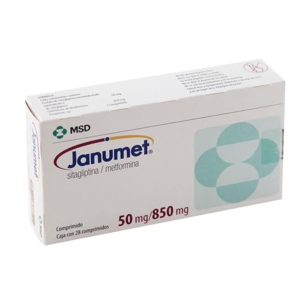 janumet-50-850mg-7s