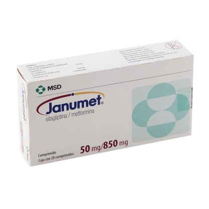 janumet-50-850mg-7s
