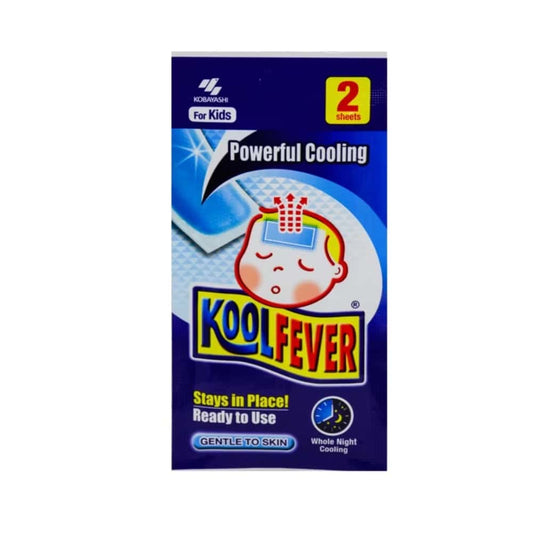 koolfever-cooling-gel-sheet-children-2s