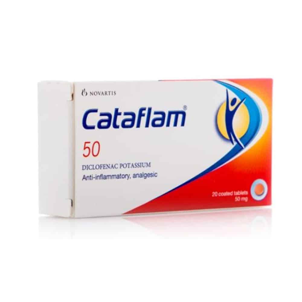 cataflam-50mg-10s