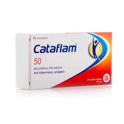 cataflam-50mg-10s