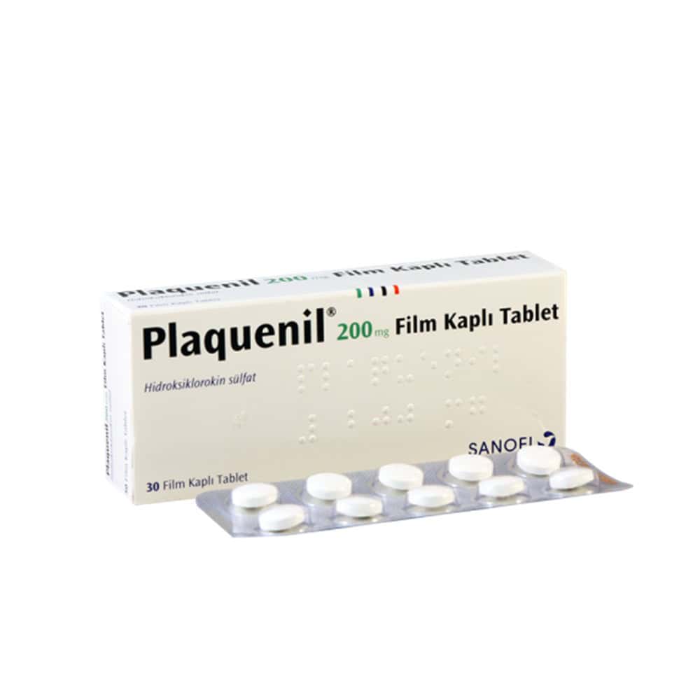 plaquenil-200mg-15s