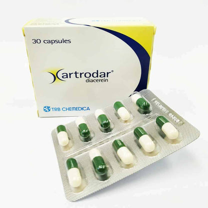 artrodar-50mg-10s