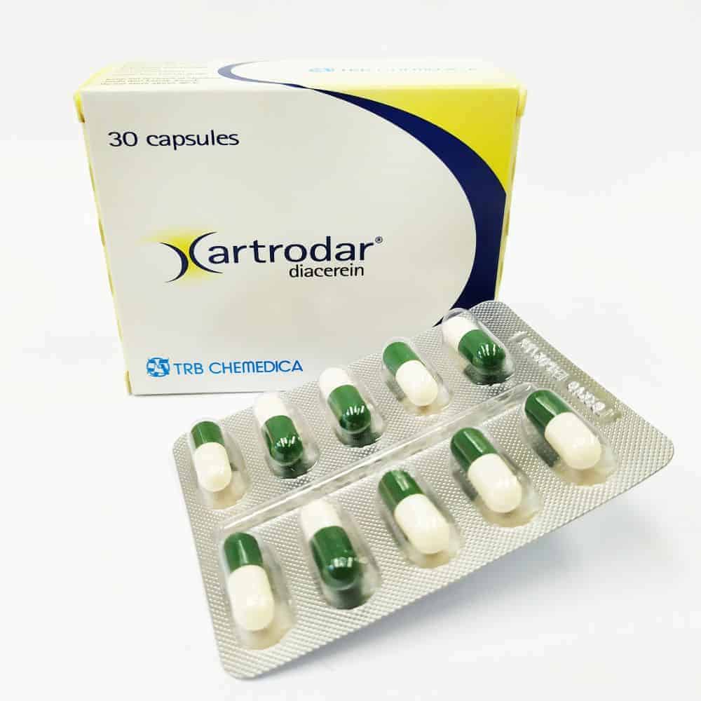 artrodar-50mg-10s