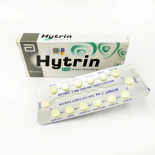 hytrin-2mg-14s