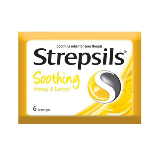 strepsils-honey-lemon-6s