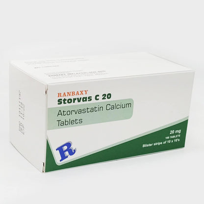 ranbaxy-storvas-c-20mg-10s