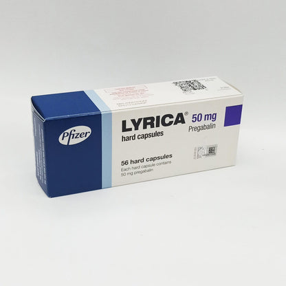 lyrica-50mg-14s