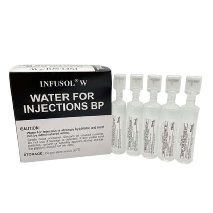 water-for-injection-10ml-5s
