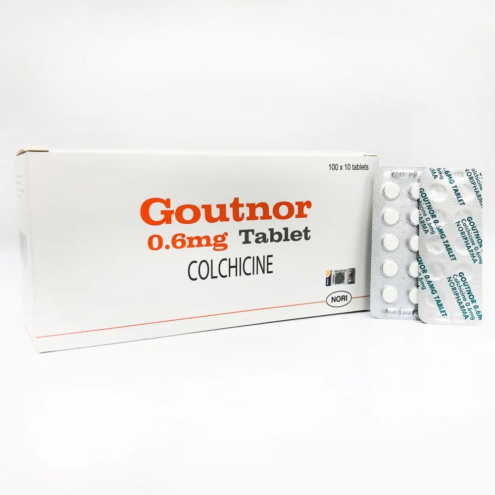 goutnor-0-6mg-10s