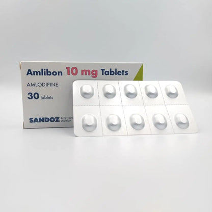 amlibon-10mg-10s