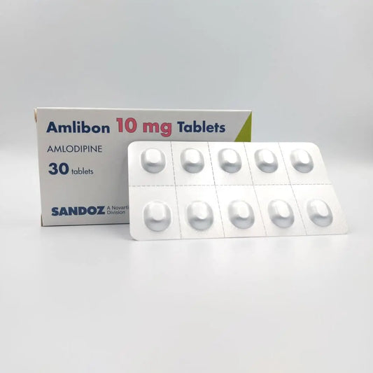 amlibon-10mg-10s