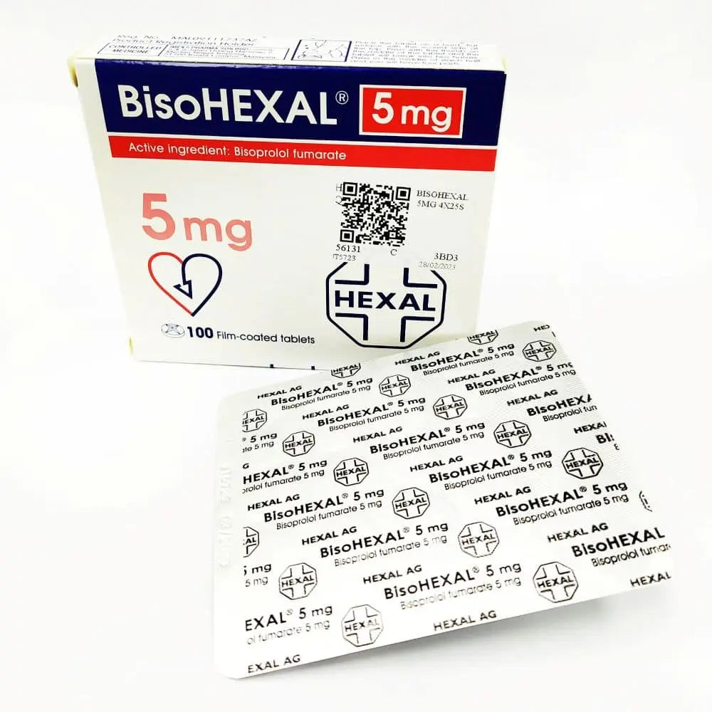 bisohexal-5mg-25s