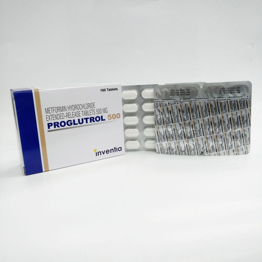 proglutrol-500mg-20s