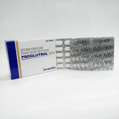 proglutrol-500mg-20s