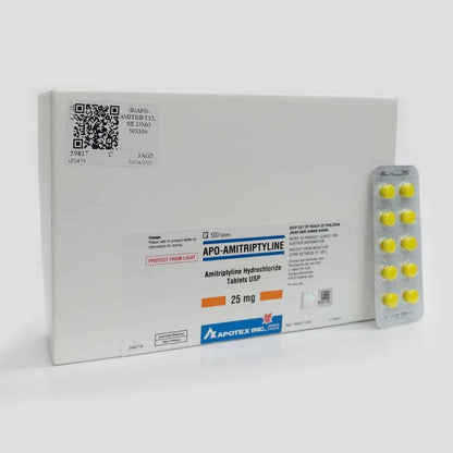 rapo-amitriptyline-25mg-10s