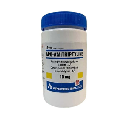 rapo-amitriptyline-10mg-10s