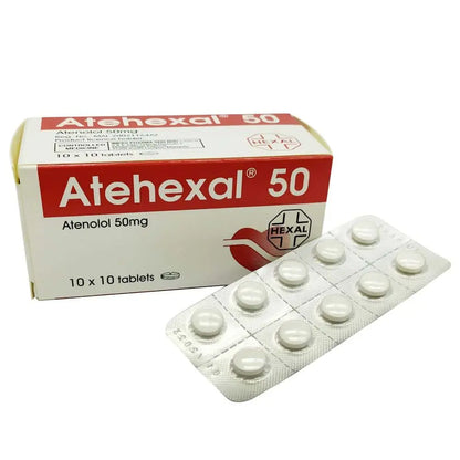 atehexal-50mg-10s