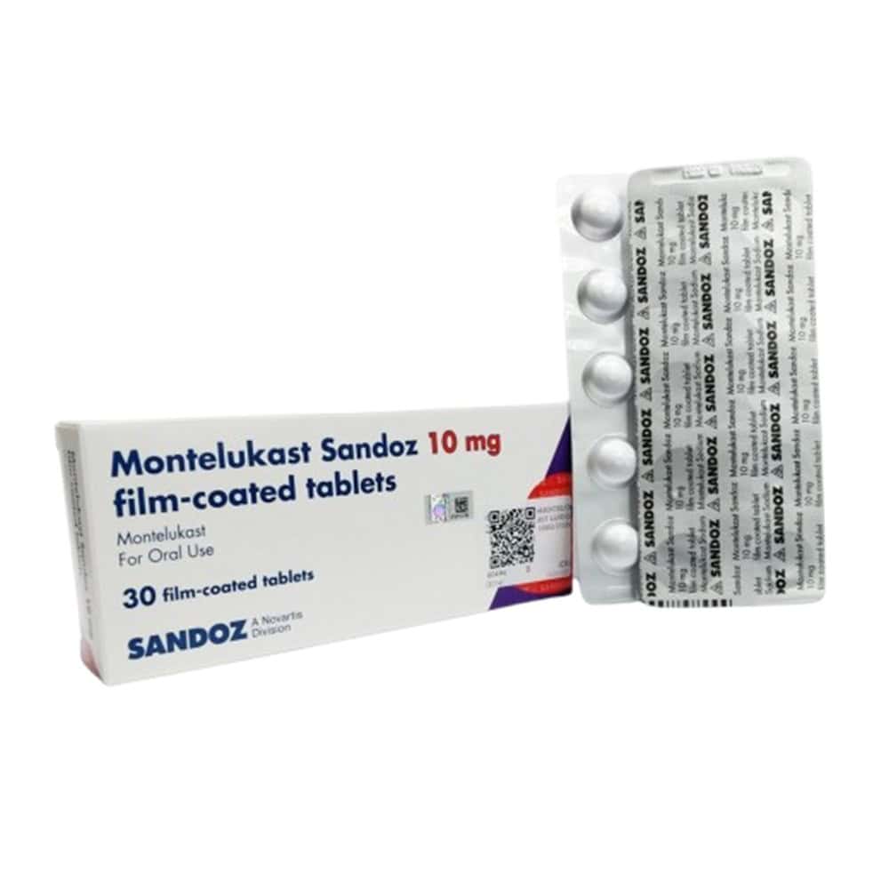 montelukast-sandoz-10mg-10s