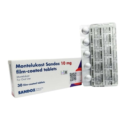 montelukast-sandoz-10mg-10s
