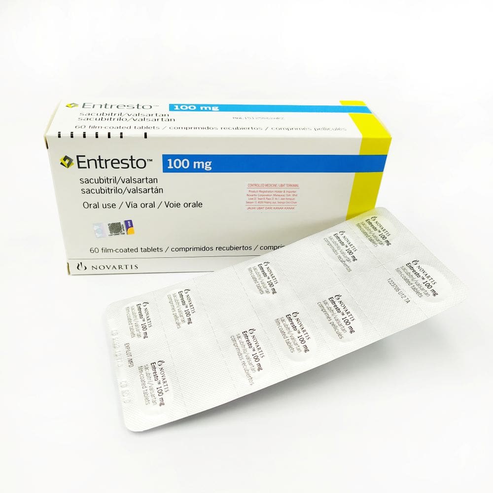 entresto-100mg-film-coated-tablets-10s