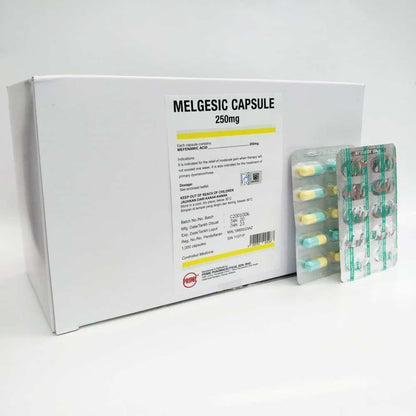 melgesic-250mg-10s