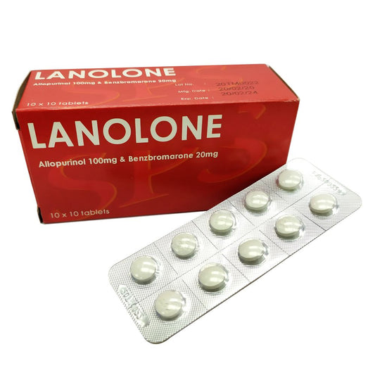 http://52.220.89.43/omc_live/images/ALP/ONECLICK/0026/00262811_L_1.jpg