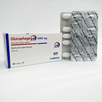 glucophage-xr-1000mg-10s