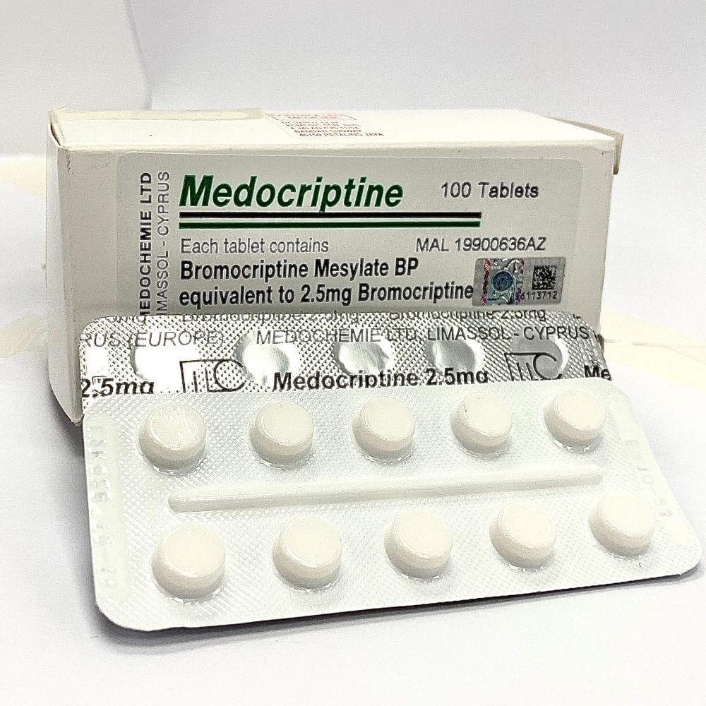 medocriptine-2-5mg-10s