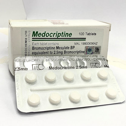 medocriptine-2-5mg-10s