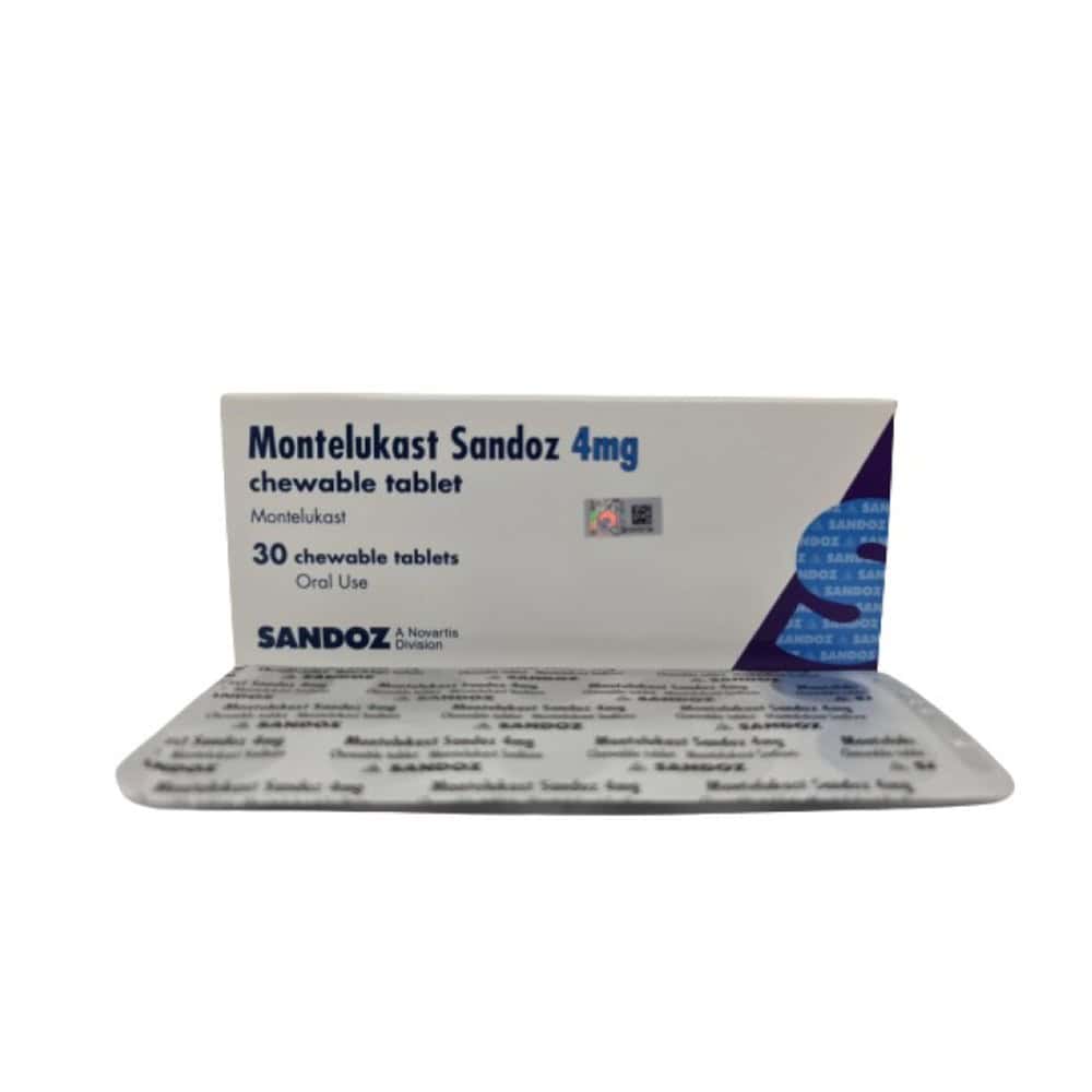 sandoz-montelukast-chewable-tablets-4mg-10s
