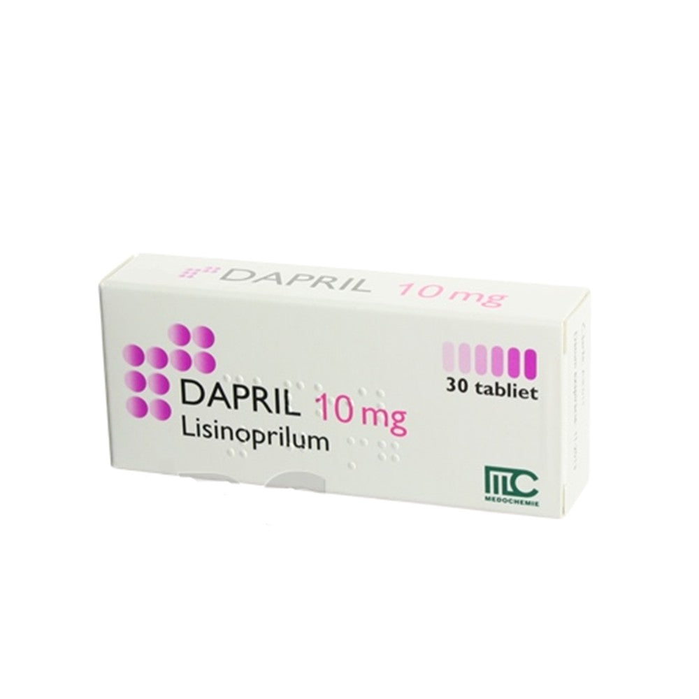 Effect of Oral Semaglutide on the Pharmacokinetics of Lisinopril, Warfarin,  Digoxin, and Metformin in Healthy Subjects | Clinical Pharmacokinetics, image size:1000x1000