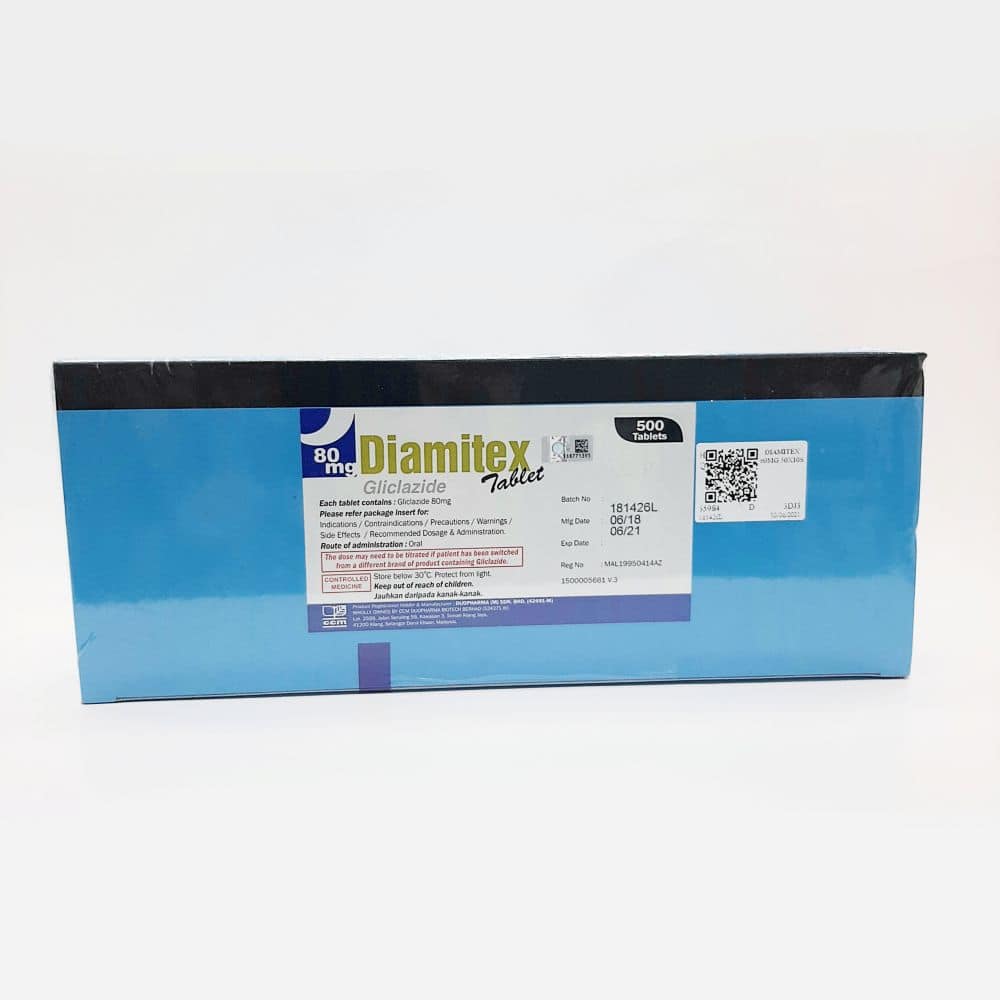 diamitex-80mg-10s