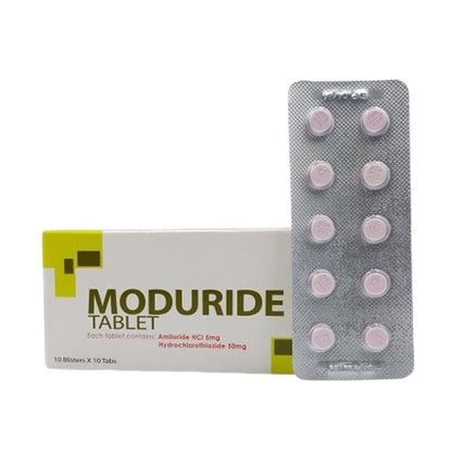 moduride-tablet-10s