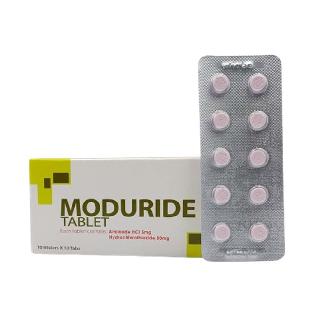 moduride-tablet-10s
