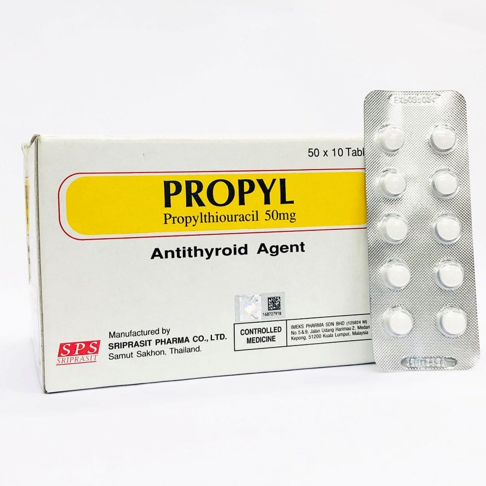 propyl-50mg-10s