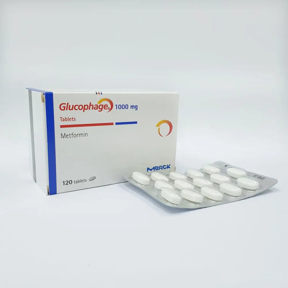 http://52.220.89.43/omc_live/images/ALP/ONECLICK/0026/00265621_L_1.jpg