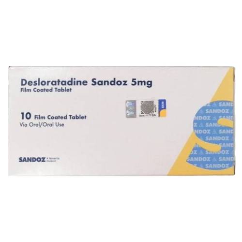 synerrv-desloratadine-5mg-10s