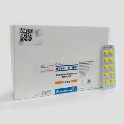 rapo-amitriptyline-25mg-10x10s