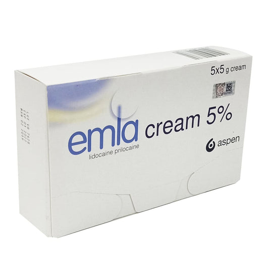 emla-cr-5-5g-1s