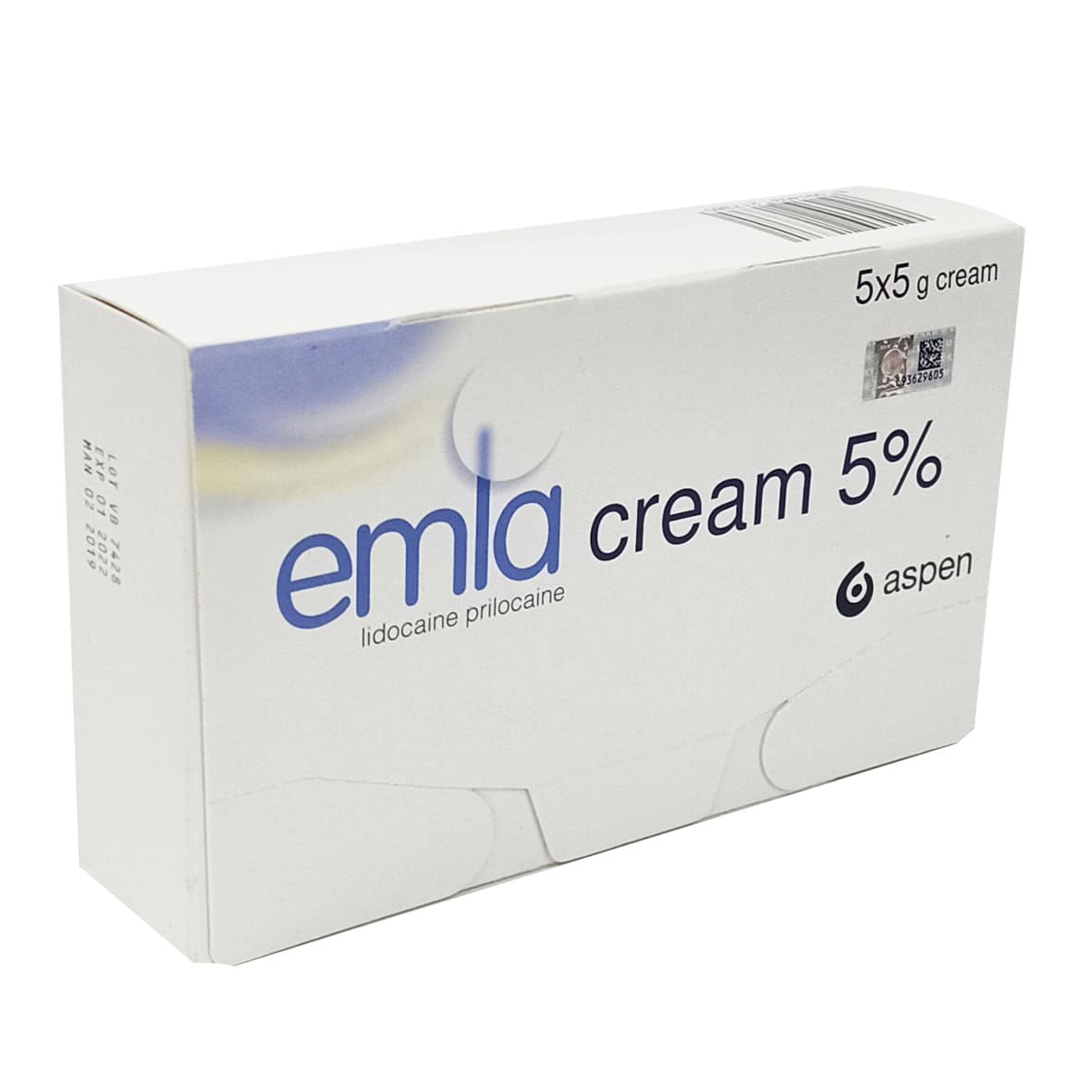 emla-cr-5-5g-1s