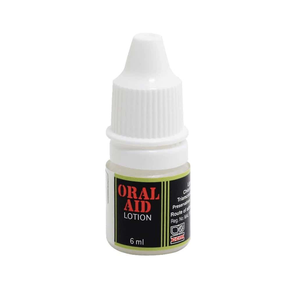 oral-aid-lotion-6ml-1s
