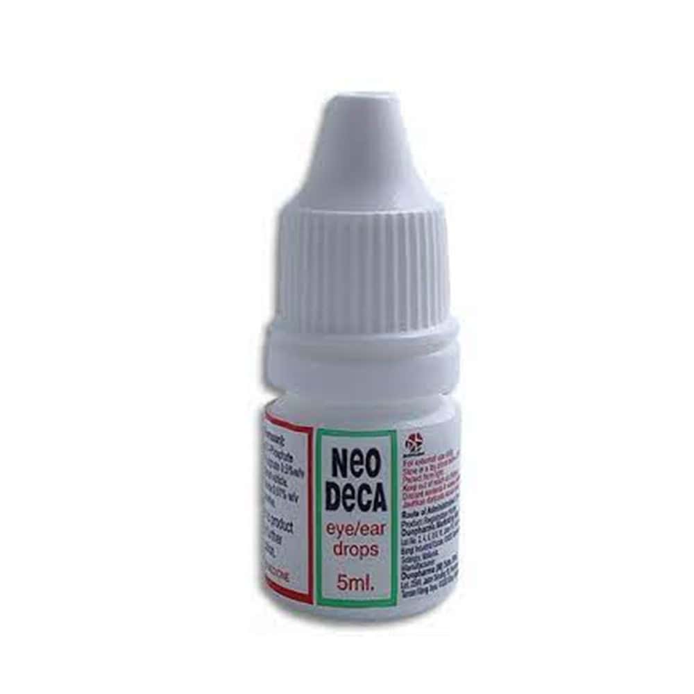 neo-deca-eye-ear-drops-5ml-1s