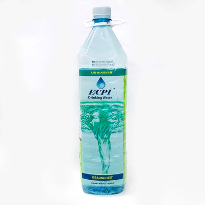 ecpi-drinking-water-1500ml-1s