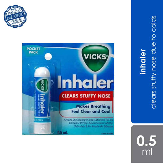 vicks-inhaler-1s