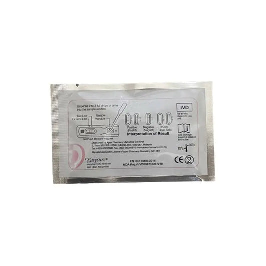 easysure-hcg-urine-cassette-1s