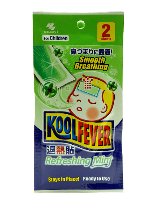 kool-fever-refreshing-mint-2s-children-adult