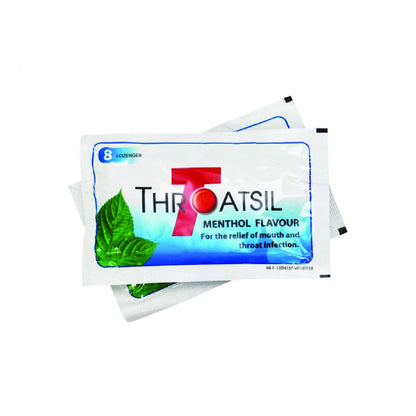 throatsil-menthol-8s