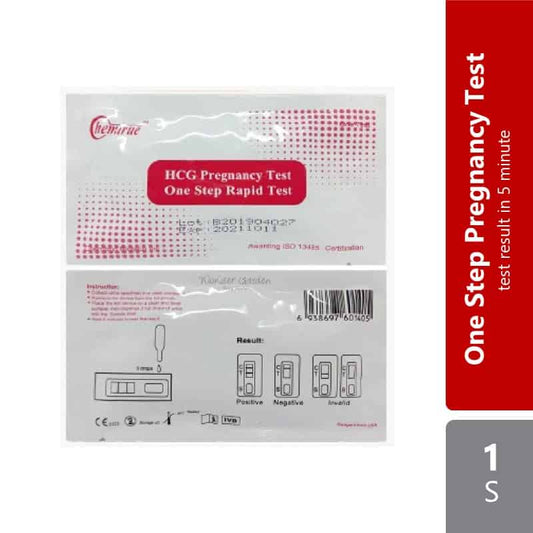 chemtrue-one-step-pregnancy-test-kit-cassette-format-1s