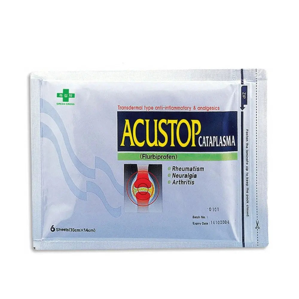 acustop-cataplasma-1x6s